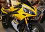Picture 6 - 2006 Yamaha YZF R1 Kenny Roberts Special 50th Anniversary Limited Edition Mint motorbike