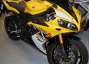 Picture 7 - 2006 Yamaha YZF R1 Kenny Roberts Special 50th Anniversary Limited Edition Mint motorbike