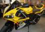 Picture 8 - 2006 Yamaha YZF R1 Kenny Roberts Special 50th Anniversary Limited Edition Mint motorbike