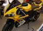 Picture 9 - 2006 Yamaha YZF R1 Kenny Roberts Special 50th Anniversary Limited Edition Mint motorbike