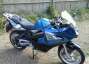 Picture 3 - BMW f800 st. 2012 motorbike