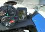 Picture 4 - BMW f800 st. 2012 motorbike