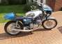 Picture 3 - Suzuki 1974 t500 in Blue motorbike