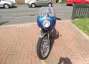 Picture 4 - Suzuki 1974 t500 in Blue motorbike