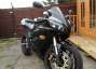 Picture 2 - 2005 Yamaha YZF R1 05 in Black motorbike