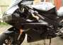 Picture 3 - 2005 Yamaha YZF R1 05 in Black motorbike