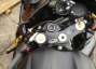 Picture 4 - 2005 Yamaha YZF R1 05 in Black motorbike