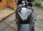 Picture 5 - 2005 Yamaha YZF R1 05 in Black motorbike