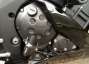 Picture 7 - 2005 Yamaha YZF R1 05 in Black motorbike