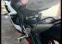 Picture 5 - Yamaha YZF R6 R in White & Red motorbike