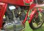 Picture 3 - Ducati Mike Hailwood replica MHR motorbike