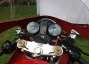 Picture 5 - Ducati Mike Hailwood replica MHR motorbike