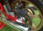Picture 6 - Ducati Mike Hailwood replica MHR motorbike