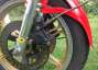 Picture 7 - Ducati Mike Hailwood replica MHR motorbike
