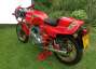 Picture 9 - Ducati Mike Hailwood replica MHR motorbike