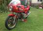 Picture 10 - Ducati Mike Hailwood replica MHR motorbike
