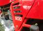 Picture 11 - Ducati Mike Hailwood replica MHR motorbike