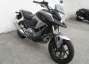 Picture 2 - 2013 Honda NC700X DCT 670cc Sport/Tourer in Silver motorbike