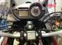 Picture 4 - Honda TRANSALP XL700 VA-8 ABS Plus Extras motorbike