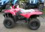 Picture 2 - 2013 Suzuki King Quad 500 4WD Auto with Power Steering motorbike