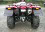 Picture 3 - 2013 Suzuki King Quad 500 4WD Auto with Power Steering motorbike