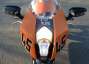 Picture 5 - KTM 1190 RC8 09 (Red Bull Edition) motorbike