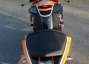 Picture 7 - KTM 1190 RC8 09 (Red Bull Edition) motorbike