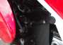 Picture 7 - Ducati Strada 851 motorbike