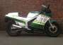 Picture 3 - Suzuki RG400 motorbike