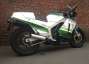Picture 4 - Suzuki RG400 motorbike