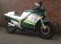 Picture 5 - Suzuki RG400 motorbike