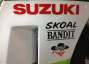 Picture 6 - Suzuki RG400 motorbike