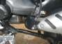 Picture 9 - BMW R 1200 GS Adventure TU 2010 Grey motorbike