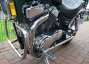 Picture 2 - 2000 Suzuki Intruder 1400 bike chrome kit cruiser, 20k miles, 1 owner motorbike