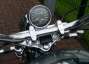 Picture 3 - 2000 Suzuki Intruder 1400 bike chrome kit cruiser, 20k miles, 1 owner motorbike