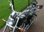 Picture 4 - 2000 Suzuki Intruder 1400 bike chrome kit cruiser, 20k miles, 1 owner motorbike