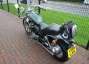 Picture 6 - 2000 Suzuki Intruder 1400 bike chrome kit cruiser, 20k miles, 1 owner motorbike