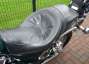 Picture 8 - 2000 Suzuki Intruder 1400 bike chrome kit cruiser, 20k miles, 1 owner motorbike
