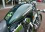 Picture 9 - 2000 Suzuki Intruder 1400 bike chrome kit cruiser, 20k miles, 1 owner motorbike