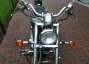 Picture 10 - 2000 Suzuki Intruder 1400 bike chrome kit cruiser, 20k miles, 1 owner motorbike