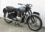 Picture 2 - Triumph 6T Thunderbird 650cc 1954 MOT & TAX motorbike