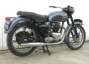 Picture 3 - Triumph 6T Thunderbird 650cc 1954 MOT & TAX motorbike