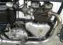 Picture 6 - Triumph 6T Thunderbird 650cc 1954 MOT & TAX motorbike
