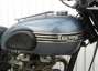 Picture 7 - Triumph 6T Thunderbird 650cc 1954 MOT & TAX motorbike