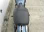 Picture 8 - Triumph 6T Thunderbird 650cc 1954 MOT & TAX motorbike