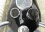 Picture 9 - Triumph 6T Thunderbird 650cc 1954 MOT & TAX motorbike