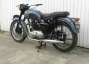 Picture 11 - Triumph 6T Thunderbird 650cc 1954 MOT & TAX motorbike