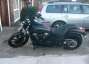 Picture 3 - Kawasaki VN900 Custom Used Color Black motorbike