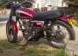 Picture 2 - Yamaha XS650 Street Tracker Custom Build 1978 motorbike