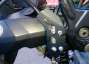 Picture 7 - Yamaha XTZ 660 Tenere 2009 Lots Of New Extras motorbike